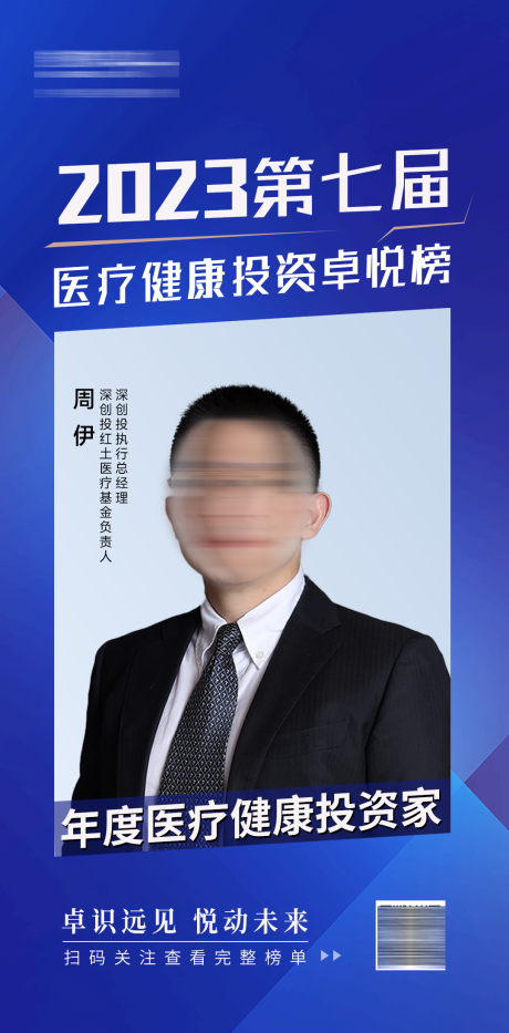 源文件下载【人物榜单】编号：76870015919818149