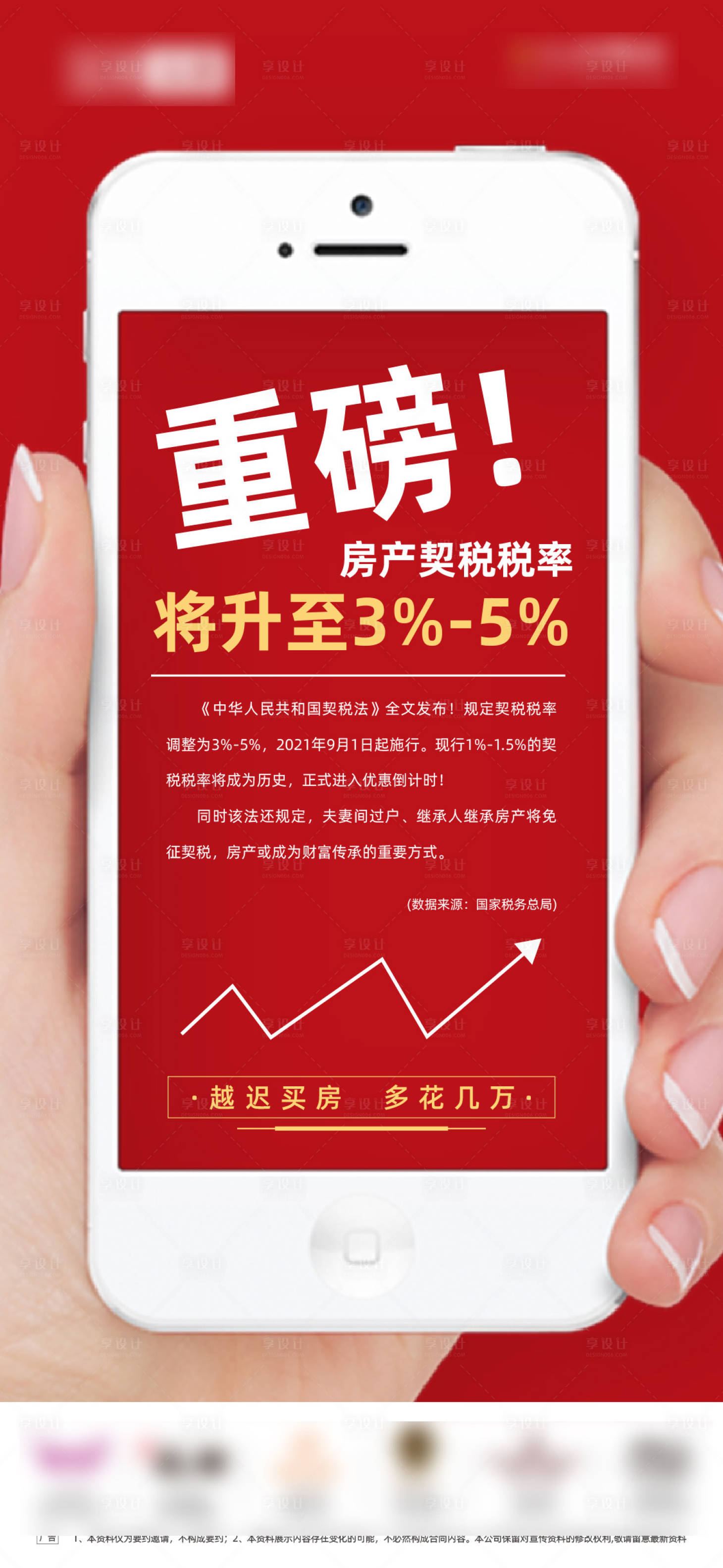 源文件下载【享设计】搜索编号：27850015877796011【新闻头条微推海报】
