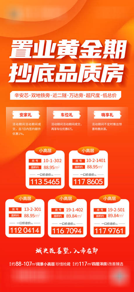 源文件下载【享设计】搜索编号：74700016238673114【特价房价值微信】