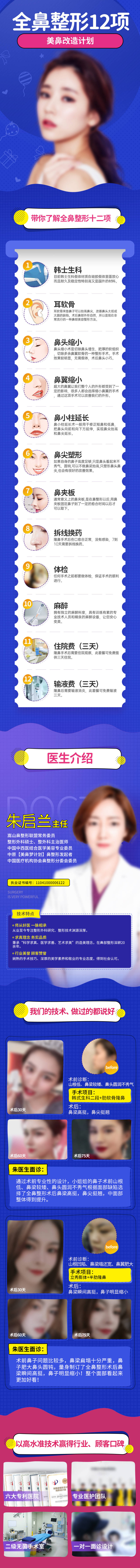 源文件下载【享设计】搜索编号：98220015815987440【医美MAX明星眼双眼皮长图】