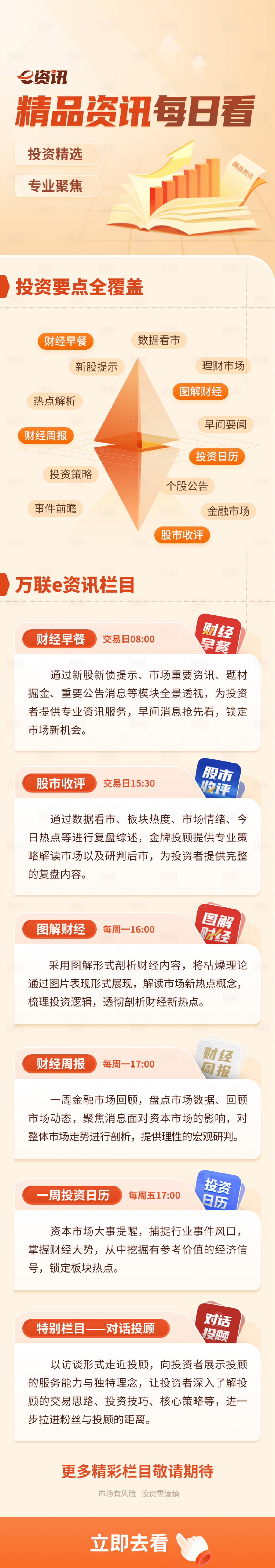 源文件下載【享設計】搜索編號：93720016053014035【金融資訊專題設計】