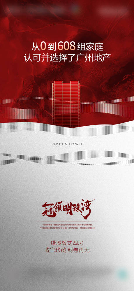 源文件下载【热销收官海报】编号：83800016216386849