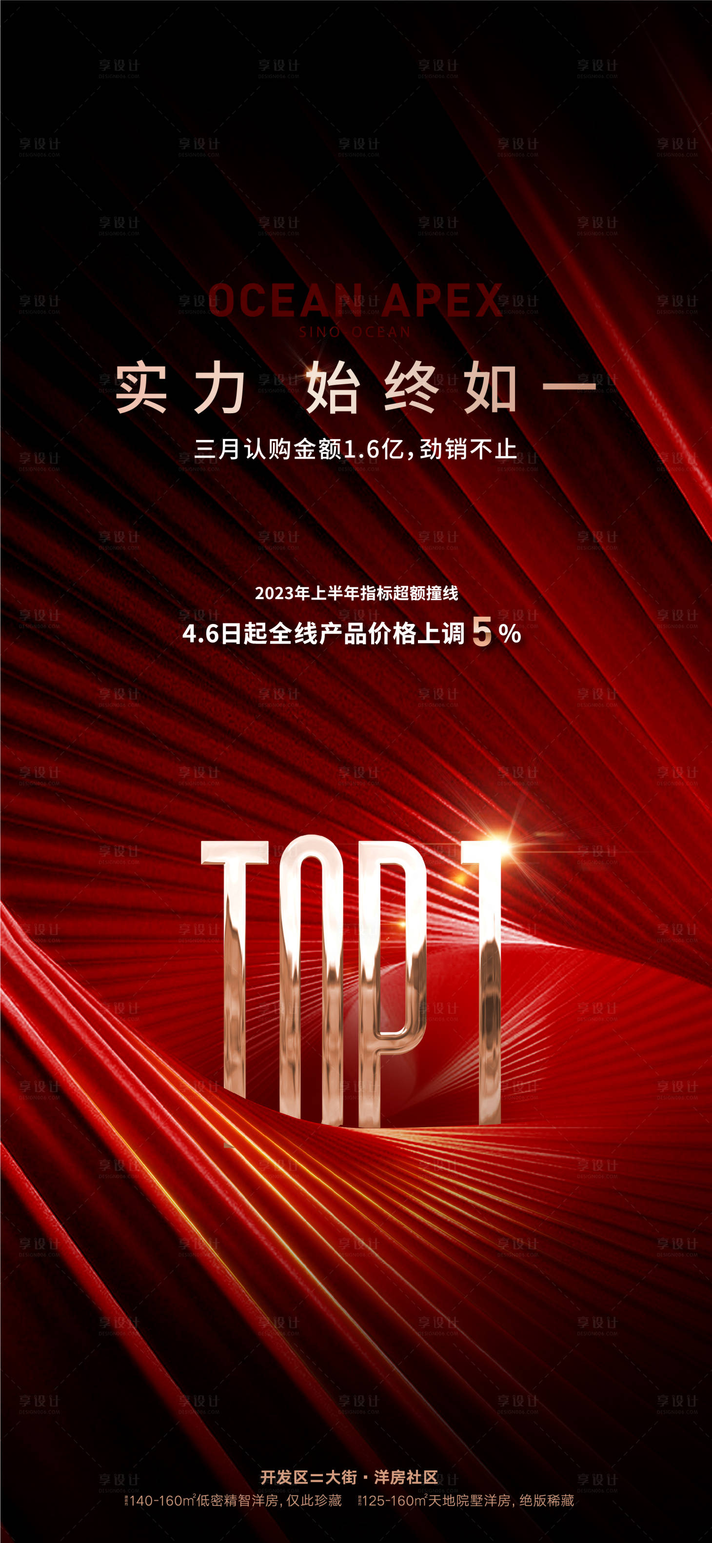 源文件下载【享设计】搜索编号：98570015897282152【业绩单图】