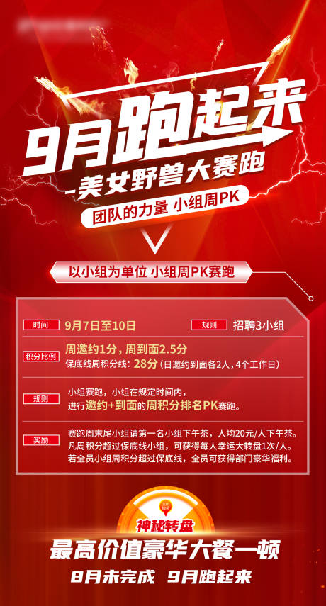 源文件下载【PK海报】编号：82800016379559910