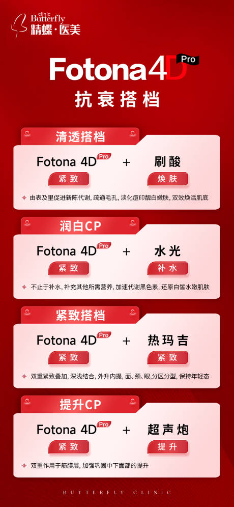 源文件下载【医美欧洲之星Fotona抗衰仪器海报】编号：20230406104732766