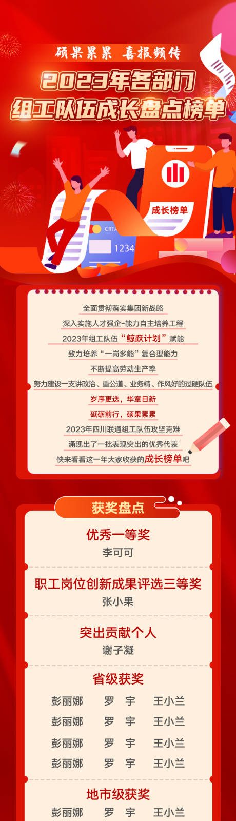 源文件下载【享设计】搜索编号：33240016378819278【长图】