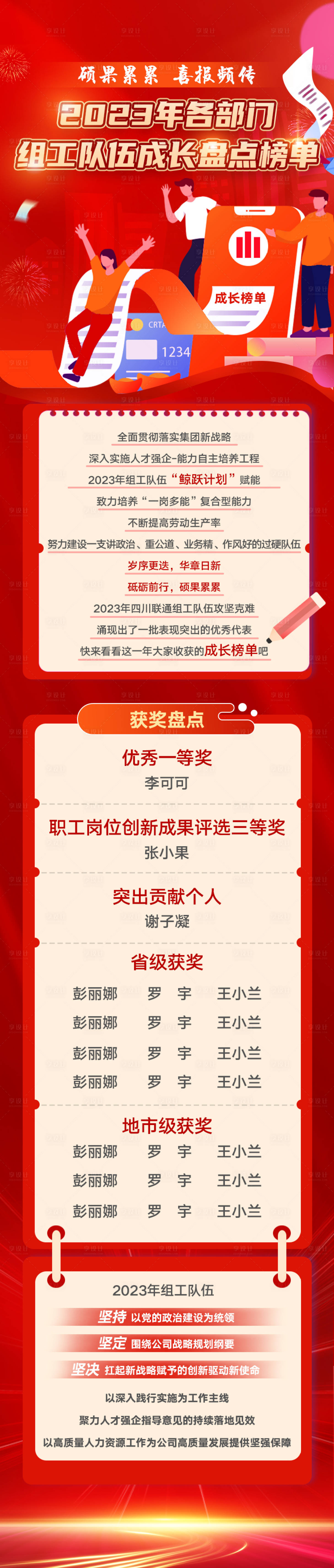 源文件下载【享设计】搜索编号：33240016378819278【长图】