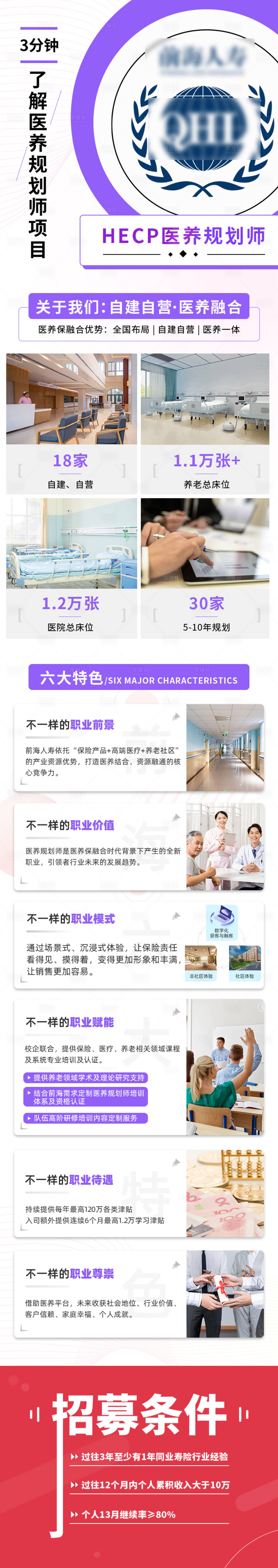 源文件下载【享设计】搜索编号：70290016260676550【保险落地页】