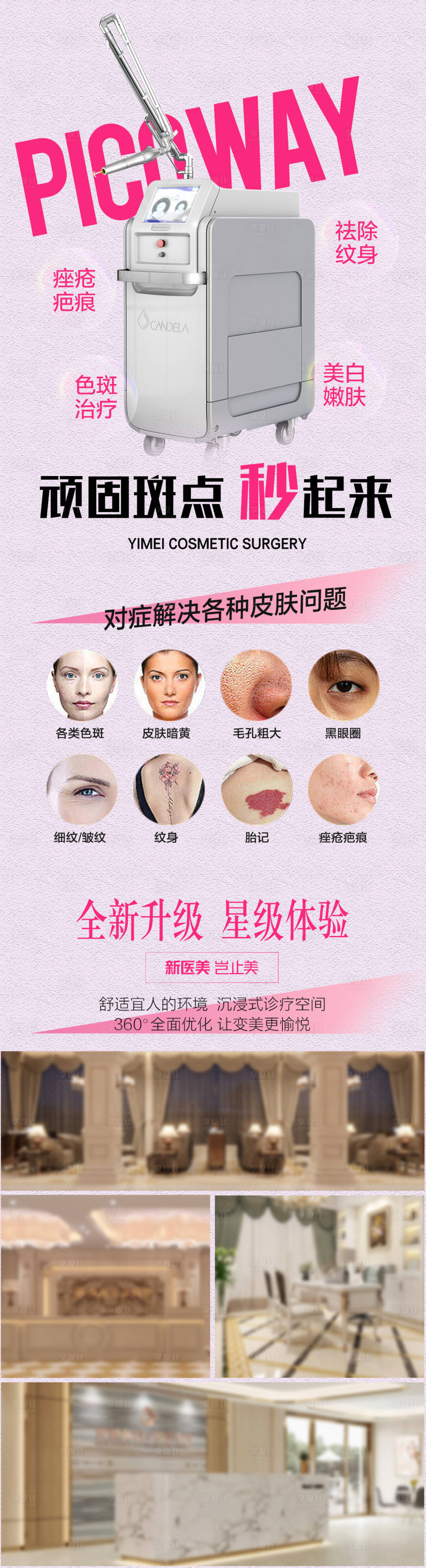 源文件下載【享設計】搜索編號：44890015970208780【超皮秒詳情】