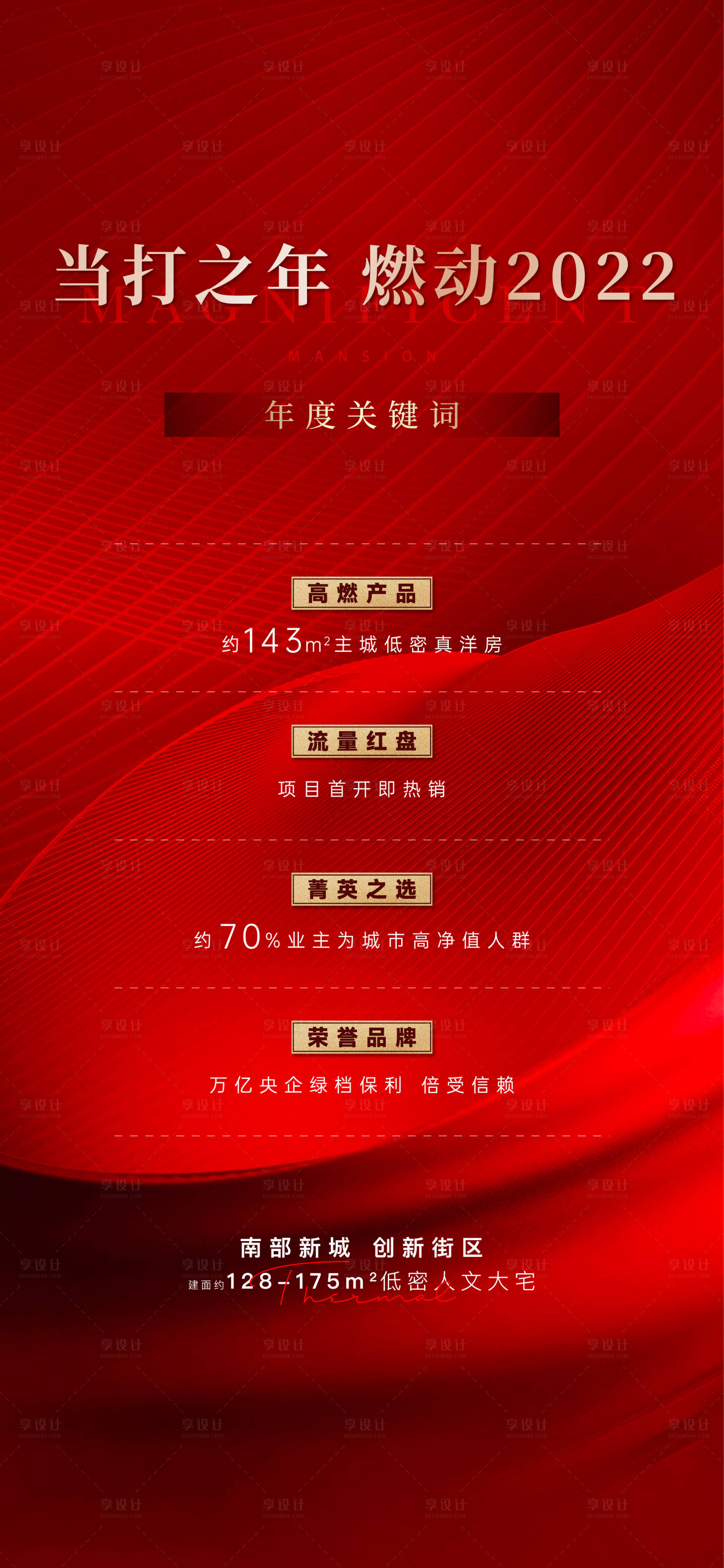 源文件下载【总结海报】编号：83800016200852163