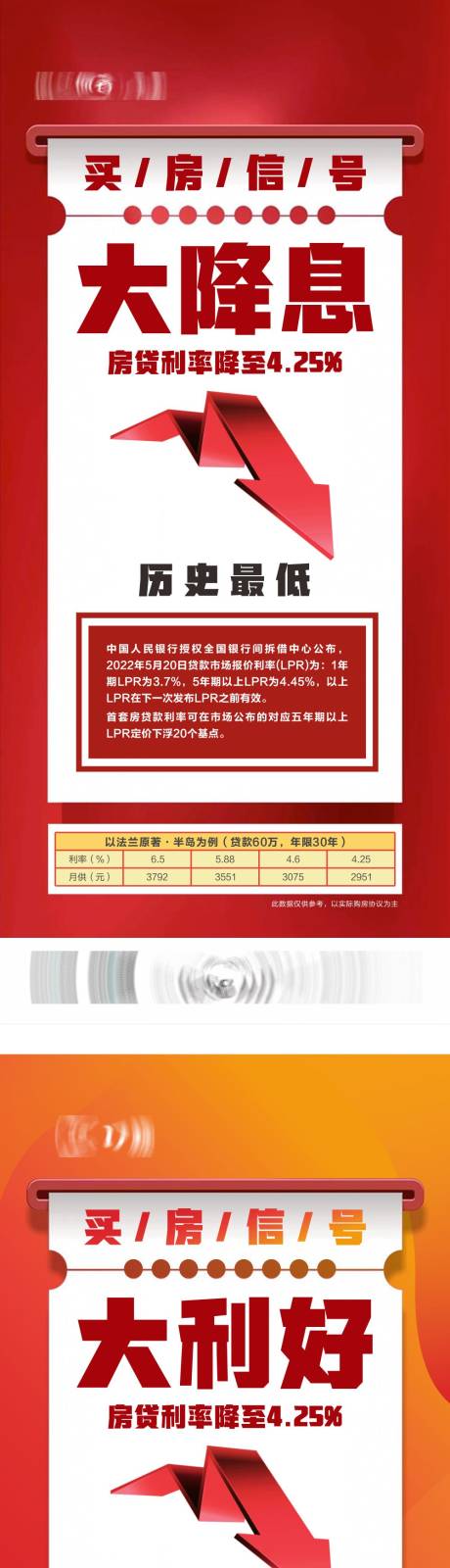 源文件下载【优惠海报】编号：52690015987166541