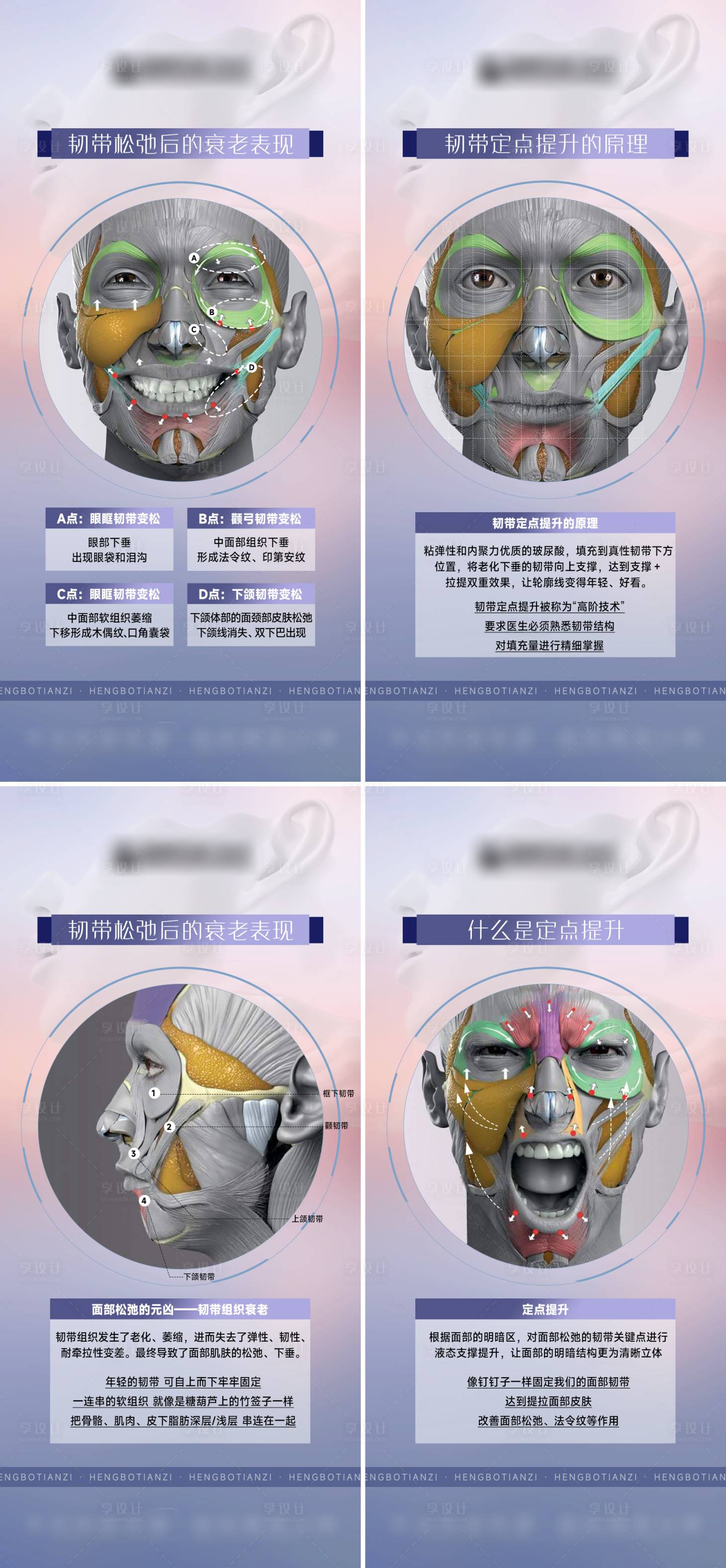 源文件下载【享设计】搜索编号：30790016250212969【轮廓固定系列图】