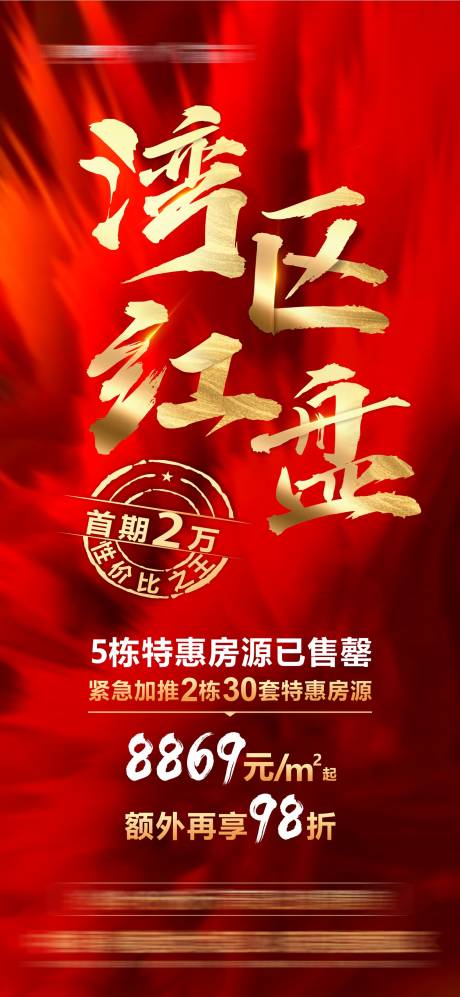 源文件下载【加推单图】编号：24520015776725115