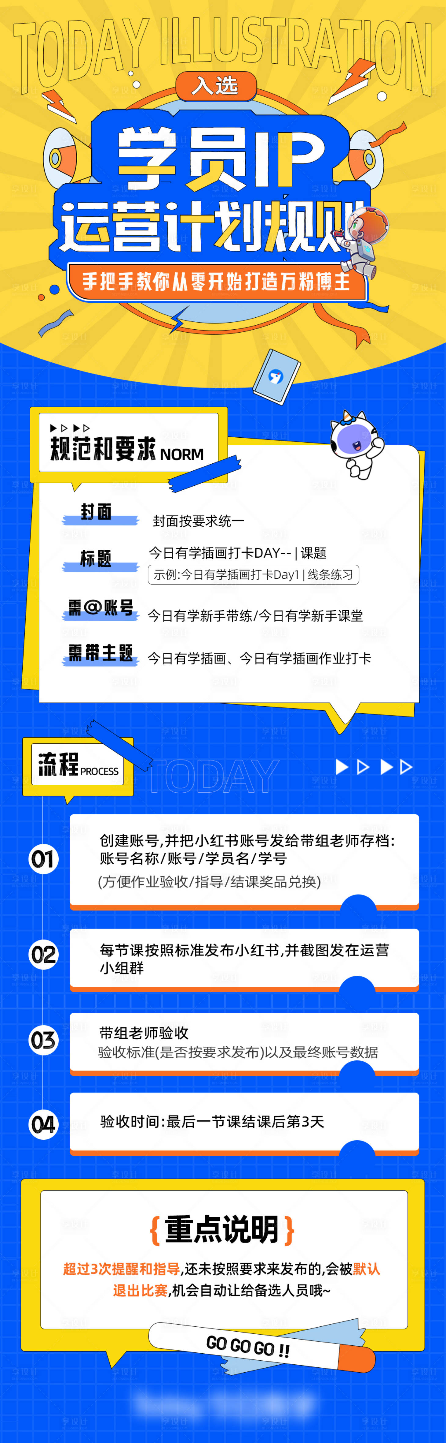 源文件下载【享设计】搜索编号：85990015923875904【运营长图】