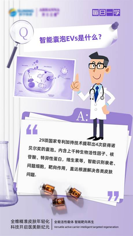 源文件下载【医美问答】编号：24360016070726668