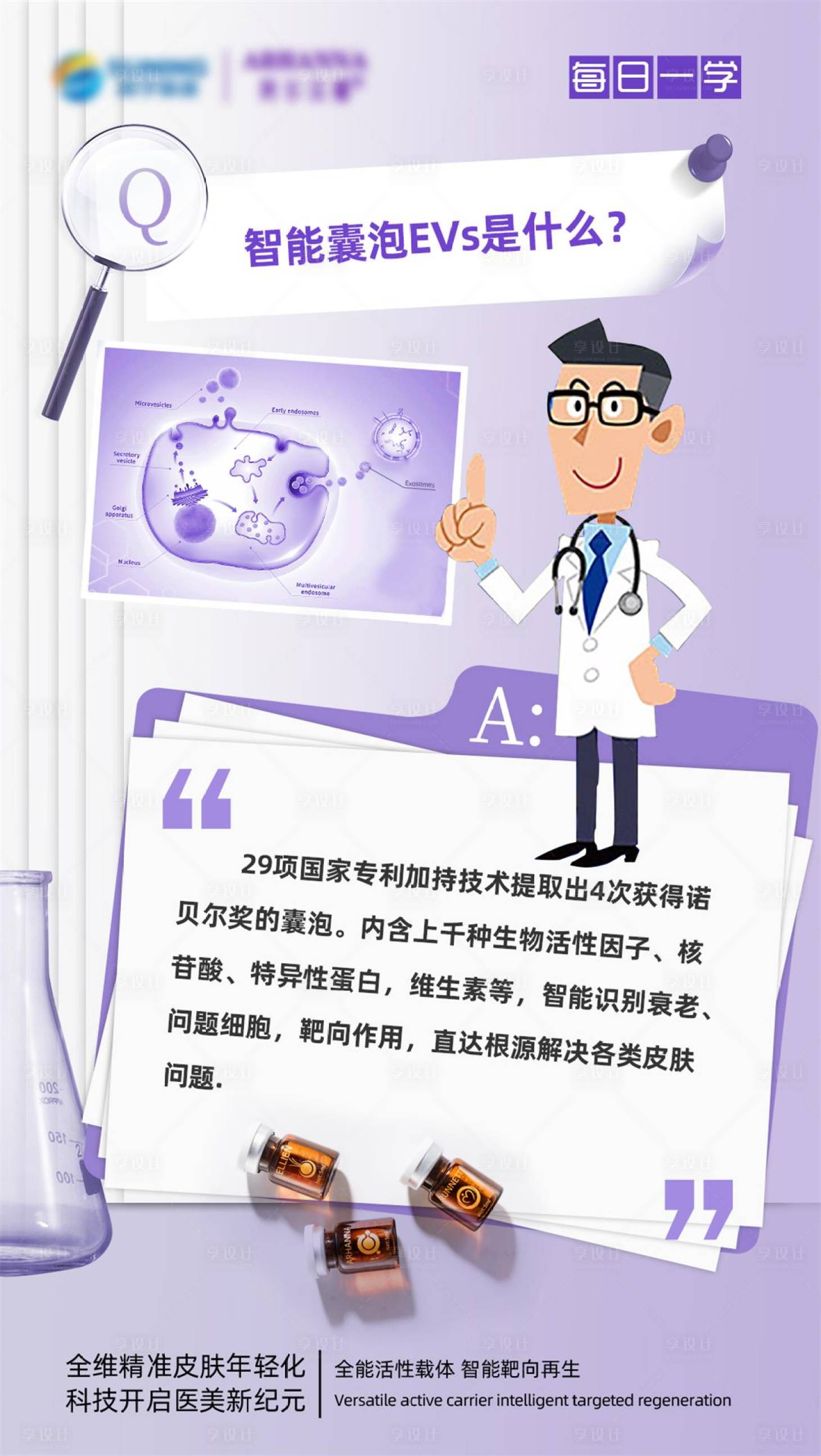 源文件下載【享設計】搜索編號：24360016070726668【醫美問答】