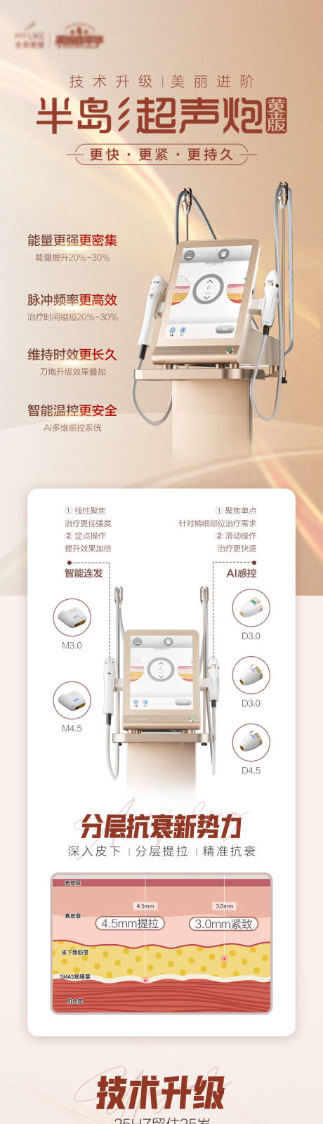 源文件下载【超声炮】编号：62630015790385831