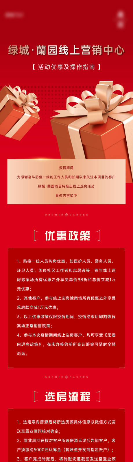 源文件下载【地产长图】编号：19000015851959462