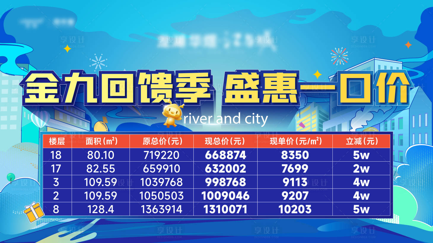 源文件下载【促销】编号：57620015774355607