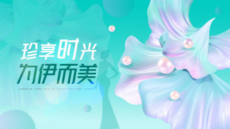 源文件下载【主k】编号：84330015818199065