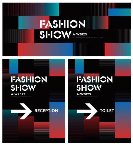 源文件下载【新品show发布会主画面】编号：40920016164593140