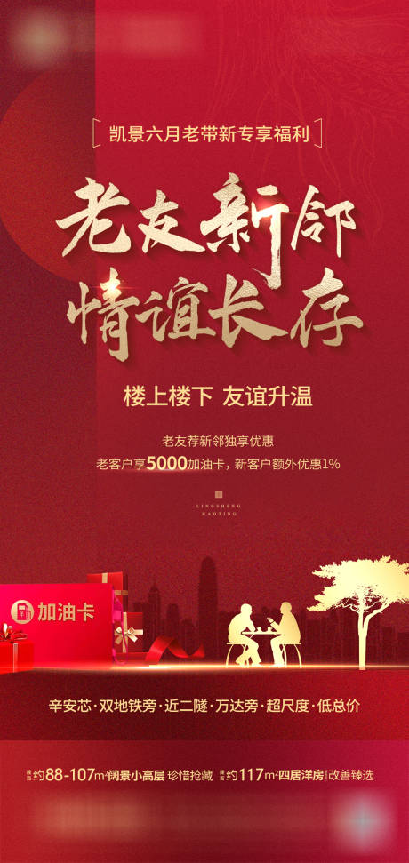 源文件下载【享设计】搜索编号：80230016239087345【老带新活动微信】