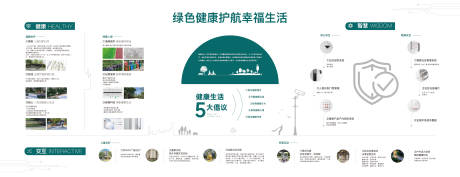 源文件下载【品牌墙 】编号：88380016139286454