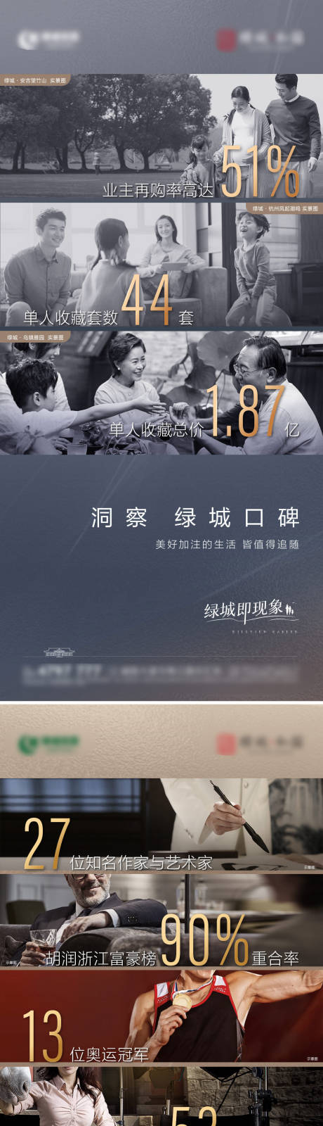 源文件下载【数据系列】编号：10670015999006544