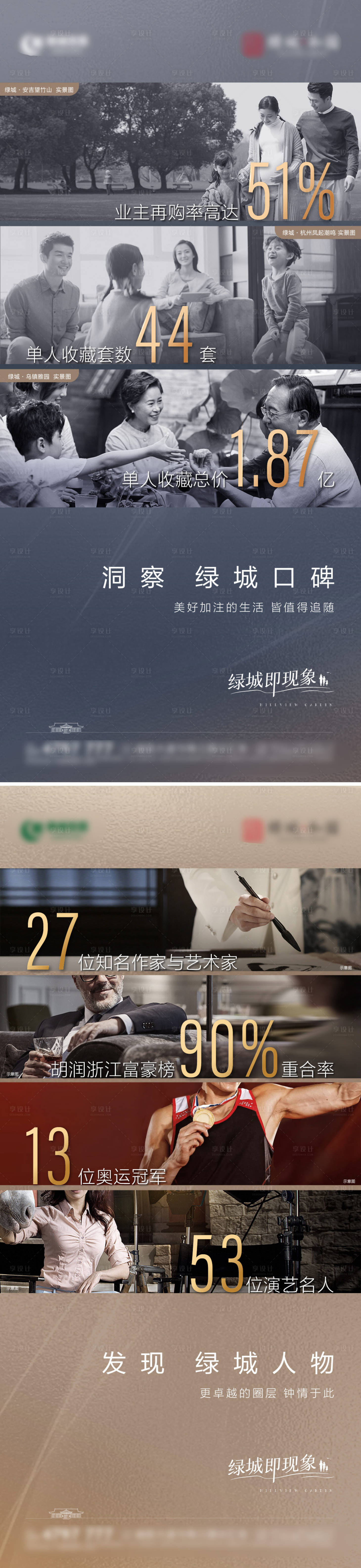 源文件下载【享设计】搜索编号：10670015999006544【数据系列】