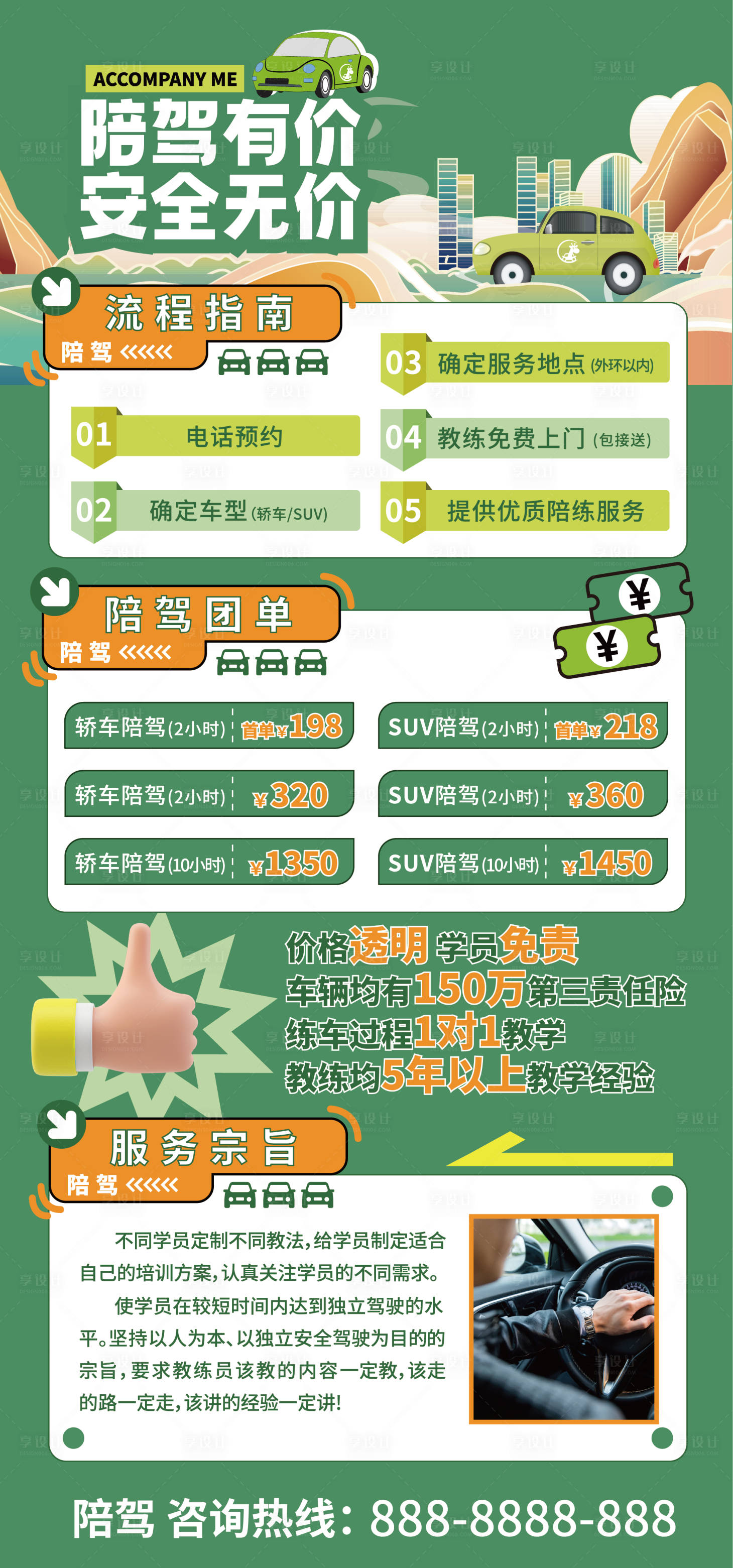 源文件下载【享设计】搜索编号：37190016002748359【车位 】