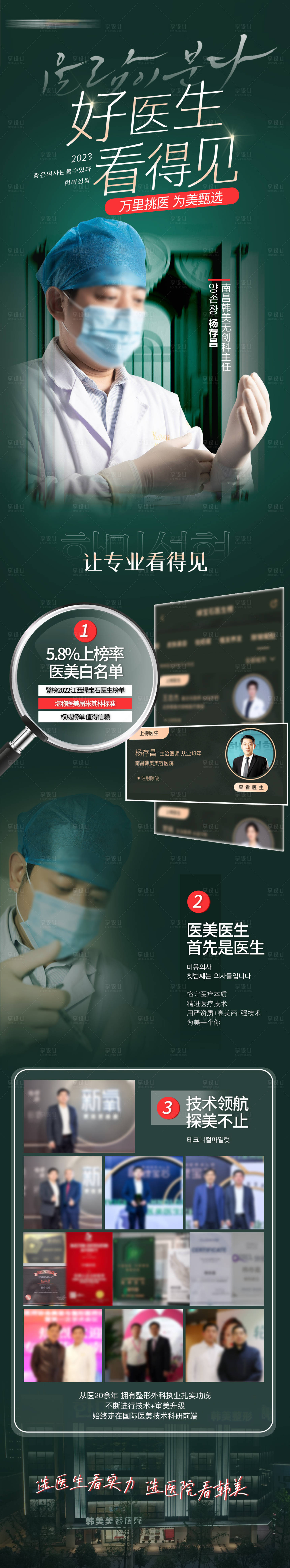 源文件下载【医美医生介绍】编号：15660015883749158