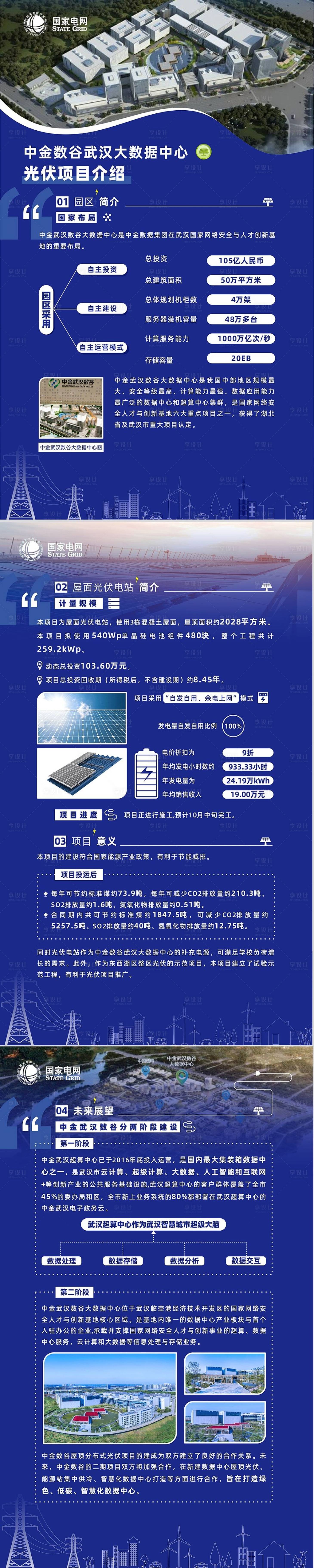 源文件下载【武汉大数据海报】编号：42950016333305520
