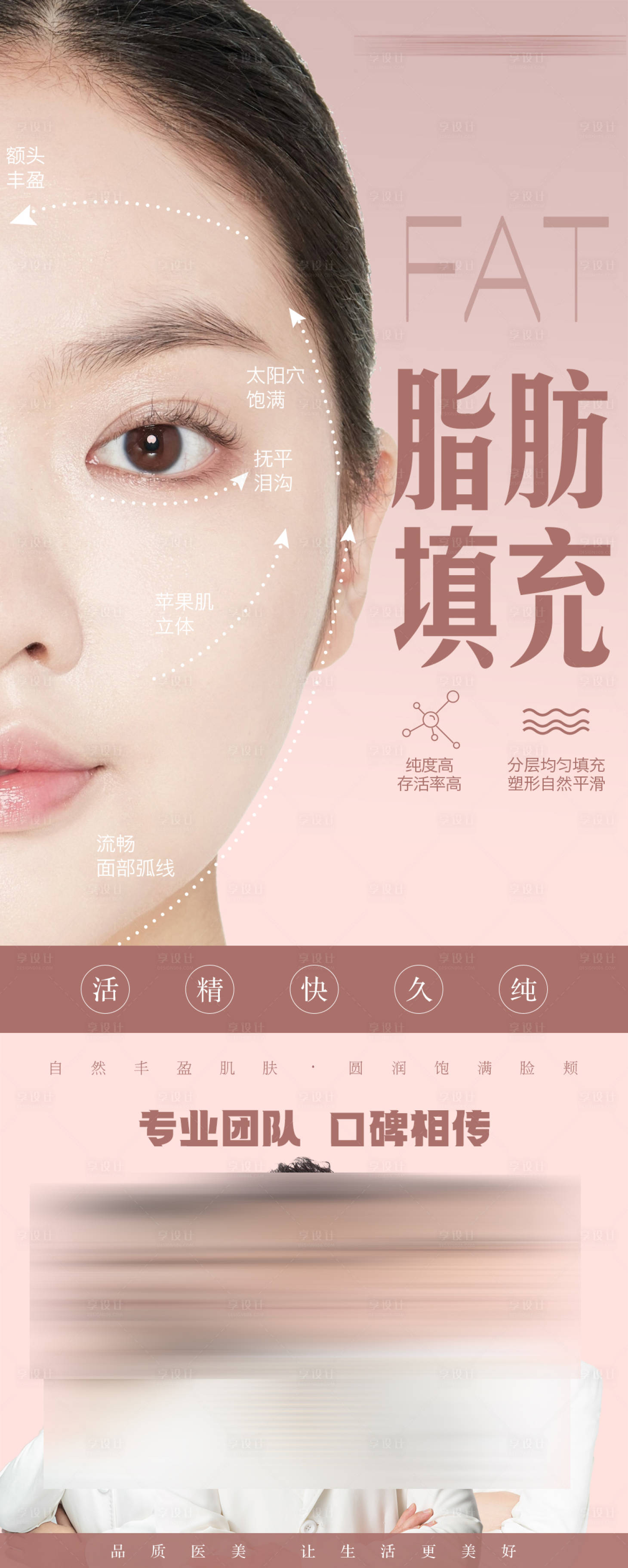 源文件下载【面部填充】编号：99670015858112383