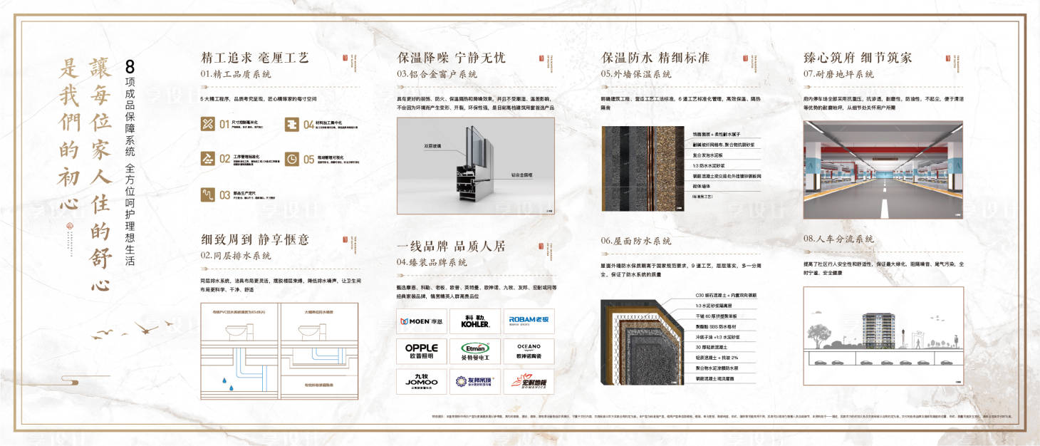 源文件下載【享設計】搜索編號：13570015975312843【工藝工法燈箱】