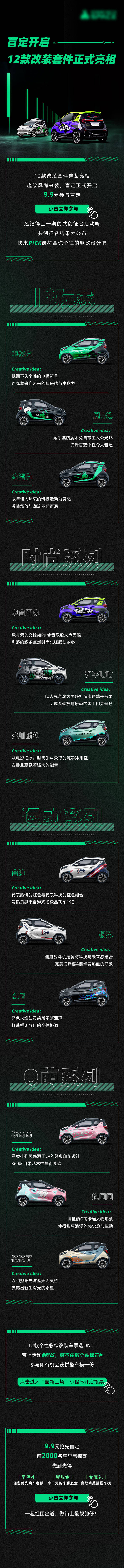 源文件下載【享設計】搜索編號：65310015826335982【征名總結長圖】
