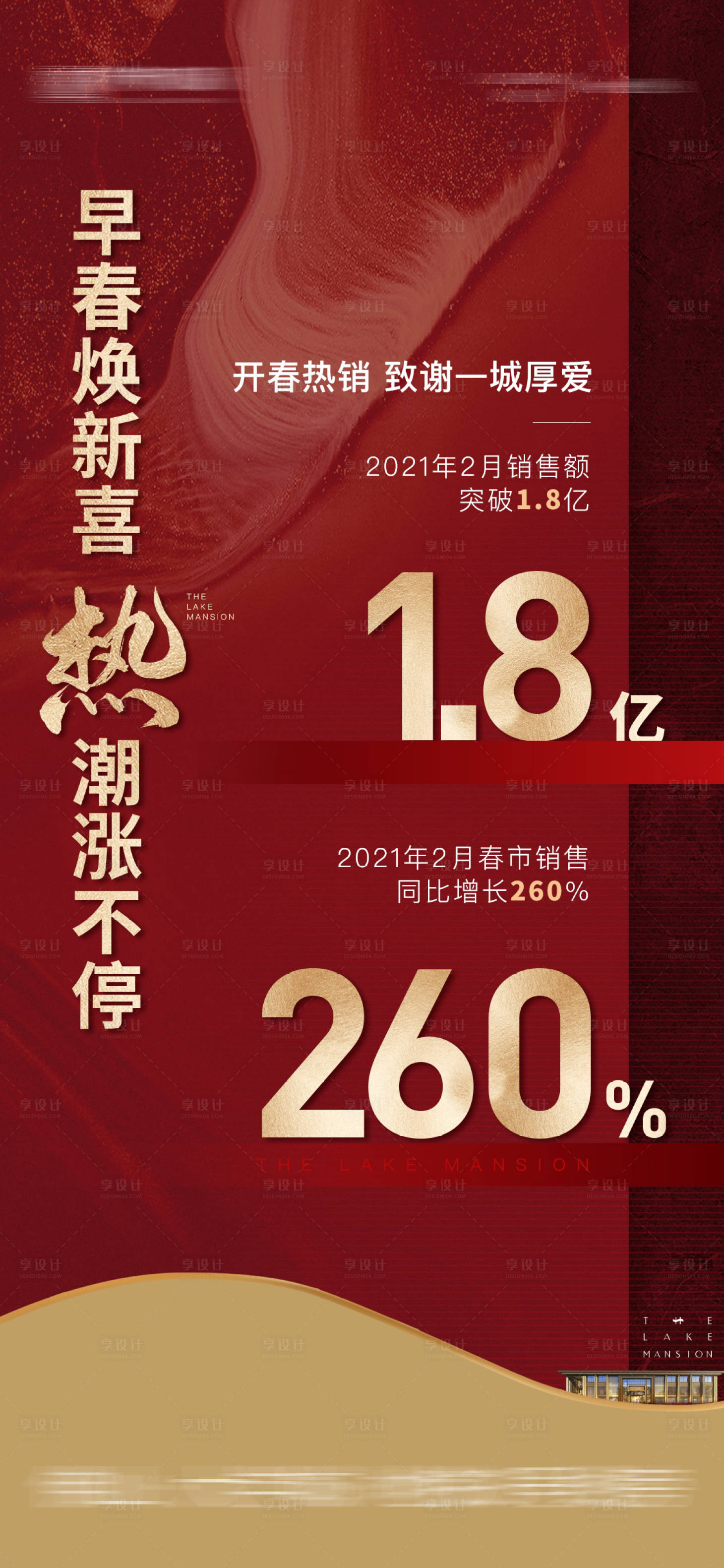 源文件下載【享設計】搜索編號：76100015792391435【數據熱銷紅盤】