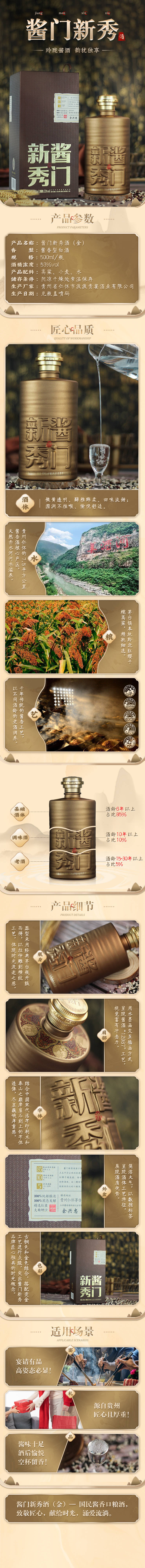 源文件下載【享設計】搜索編號：14140015916088149【醬門新秀金詳情】