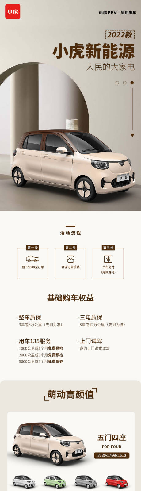 源文件下载【汽车详情页新能源】编号：70440015962886437