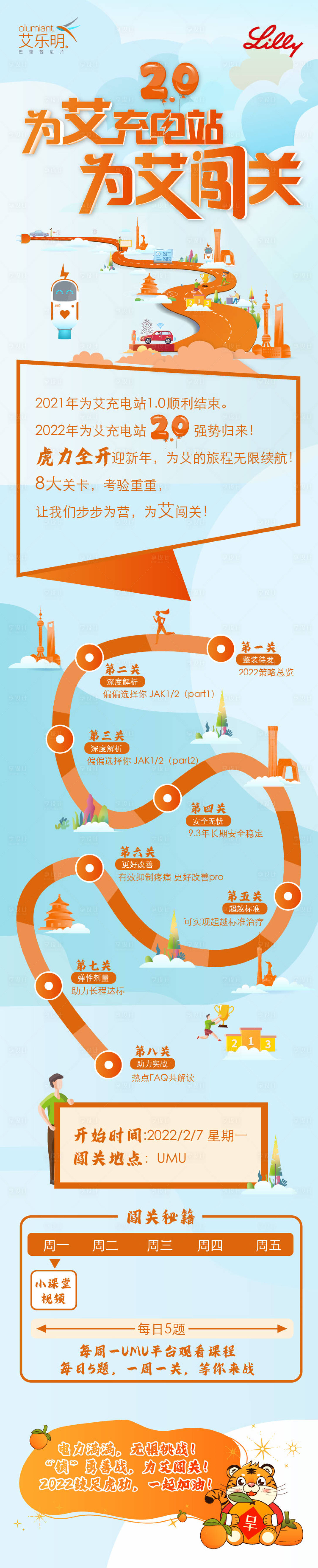 源文件下載【享設(shè)計(jì)】搜索編號：22650016038805123【長圖 】