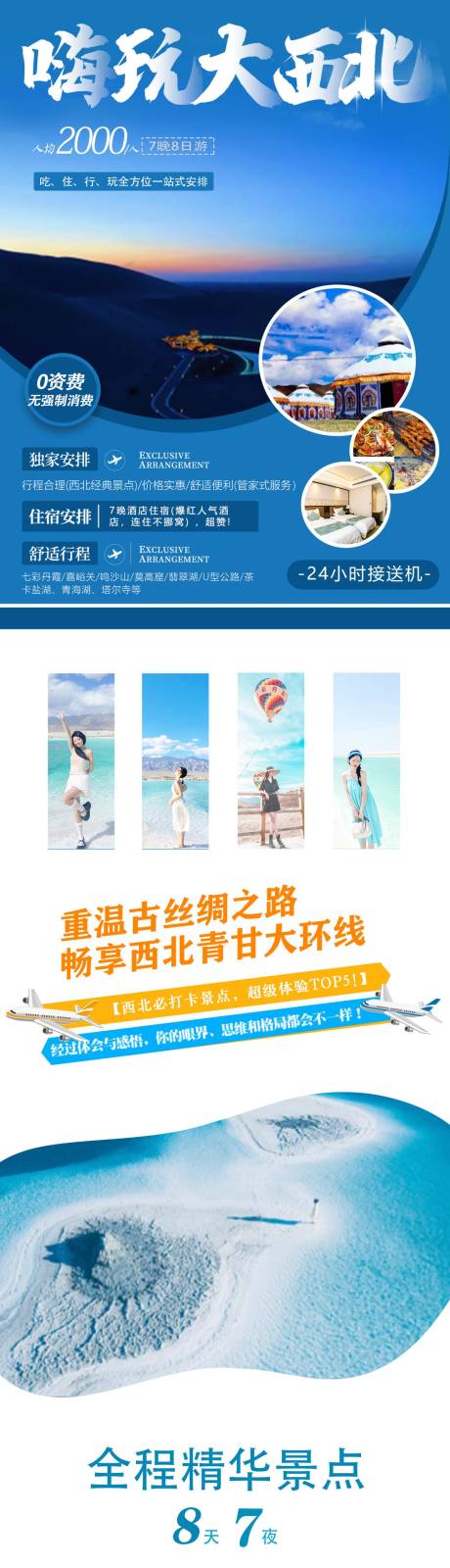 源文件下载【旅游长图】编号：20230406093209457