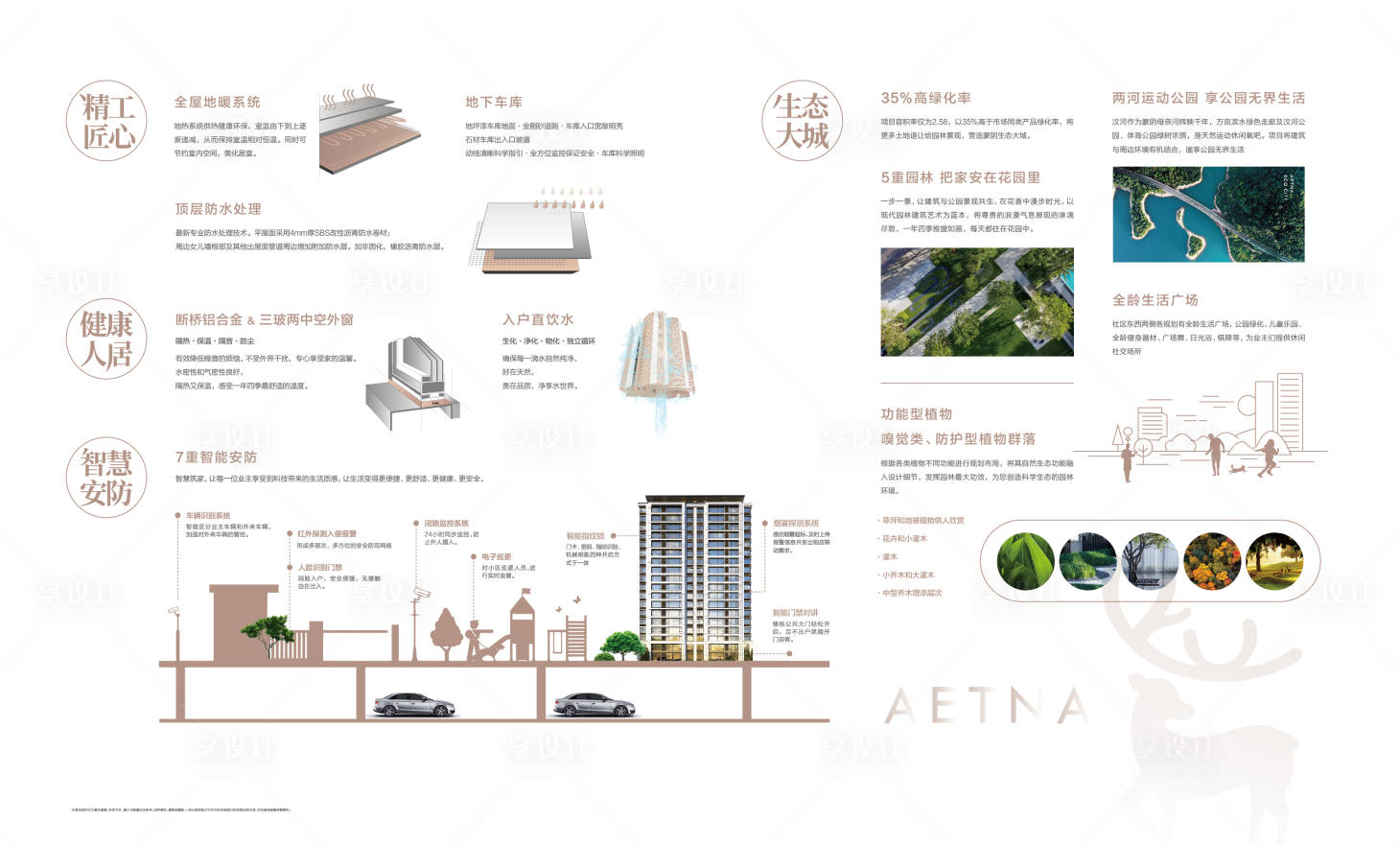 源文件下載【享設(shè)計(jì)】搜索編號(hào)：11930015907181193【工法價(jià)值點(diǎn)展示燈箱】