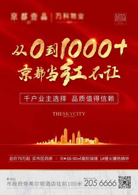 源文件下载【享设计】搜索编号：28390016048679887【热销海报】