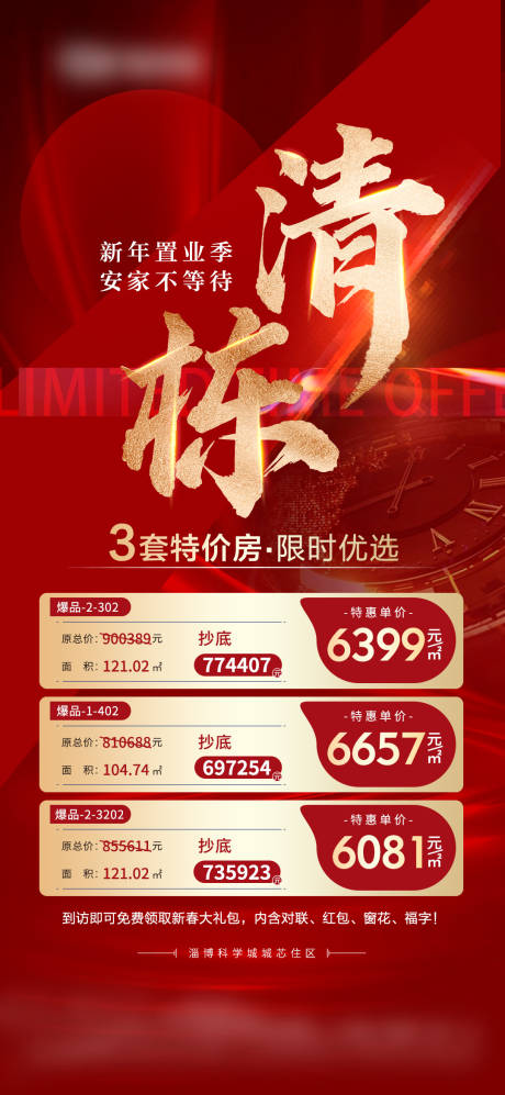 源文件下載【特價房】編號：11970016150944935