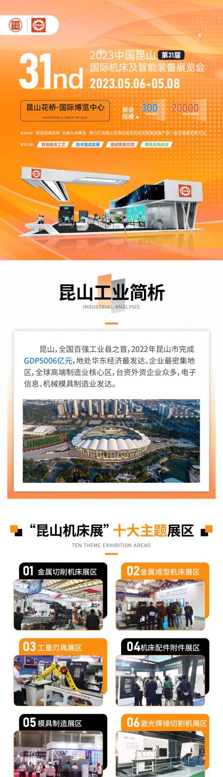 源文件下载【机床展会】编号：72540015903394885