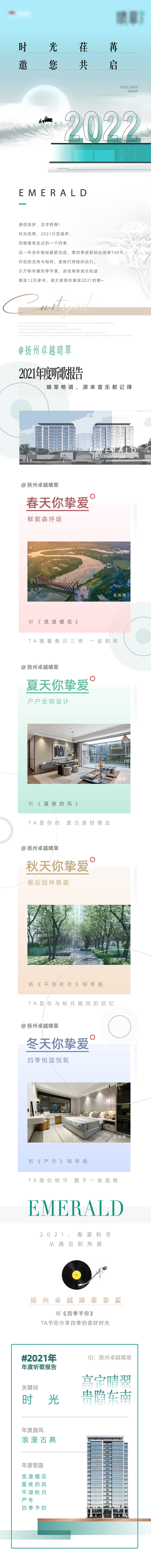 源文件下載【享設(shè)計(jì)】搜索編號(hào)：83800016382079483【地產(chǎn)高端調(diào)性朋友圈長(zhǎng)圖】