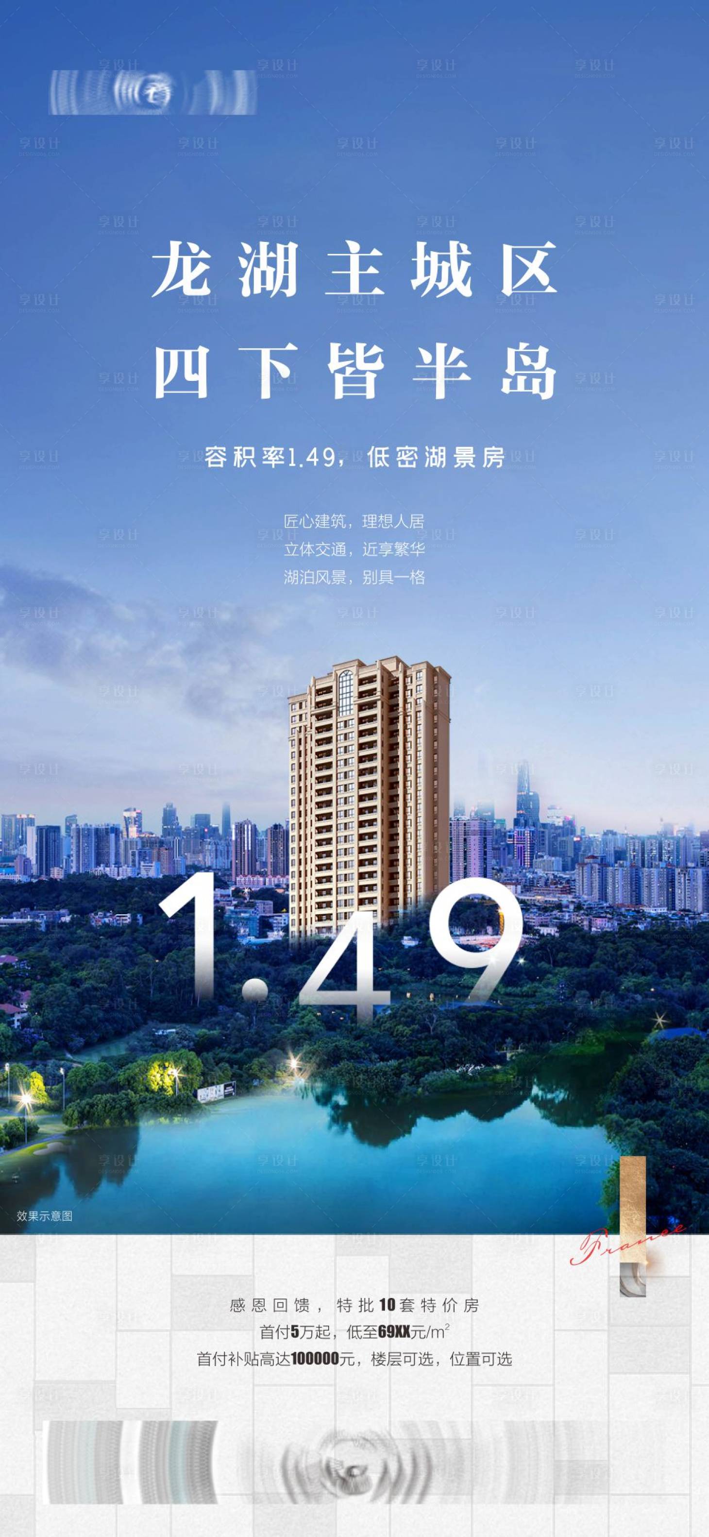 源文件下载【高端  】编号：66090015987362891