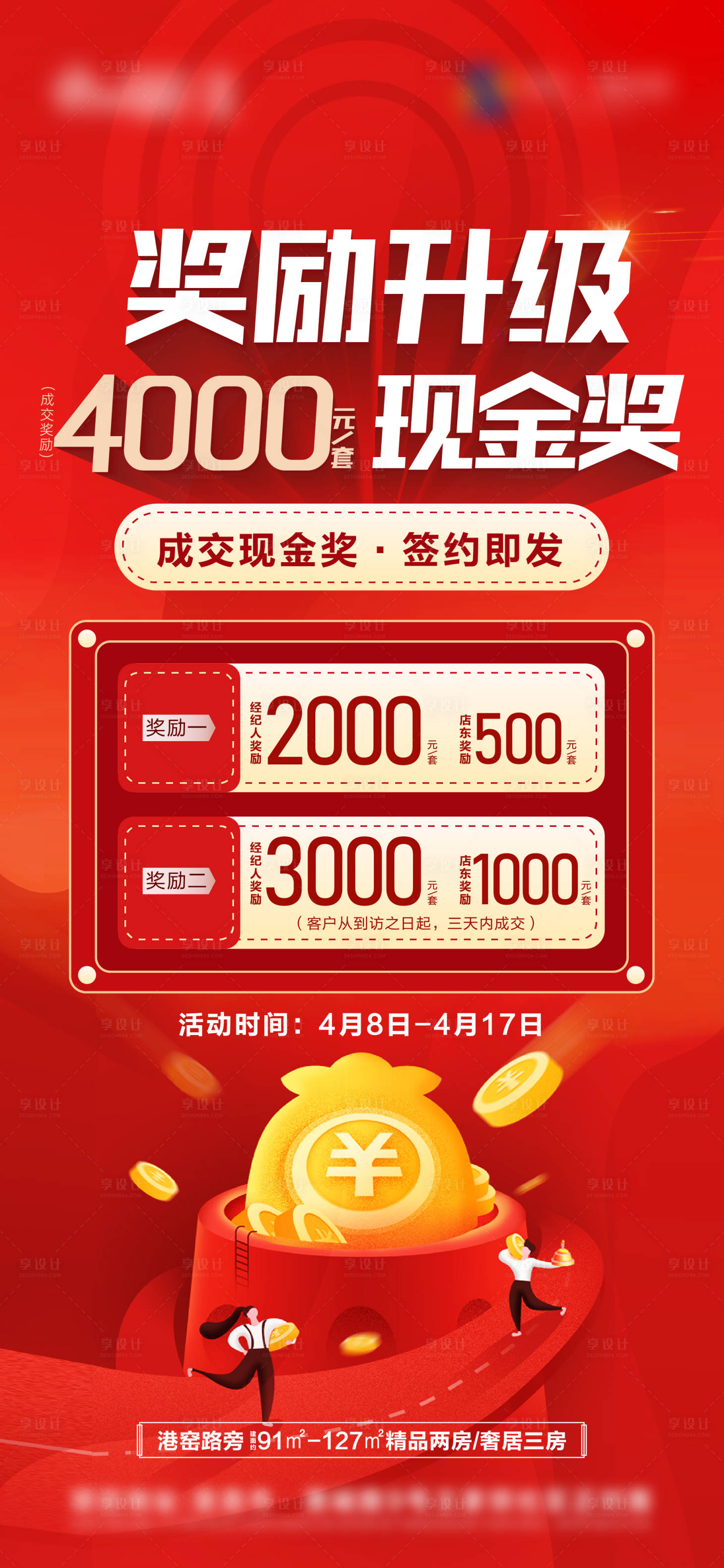 源文件下载【经纪人奖励升级】编号：77820015908395036