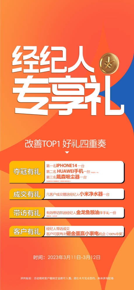 源文件下载【地产到访重礼】编号：63150016159017302