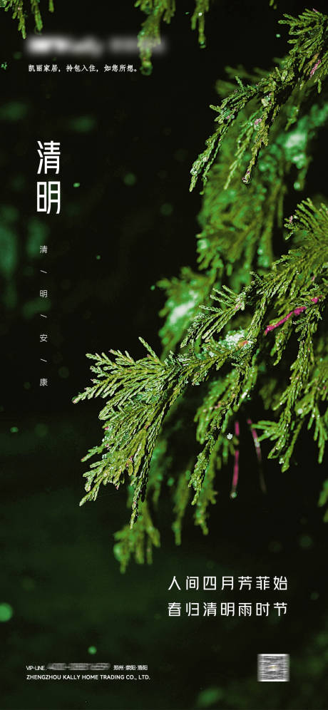源文件下载【清明】编号：47200015857644862