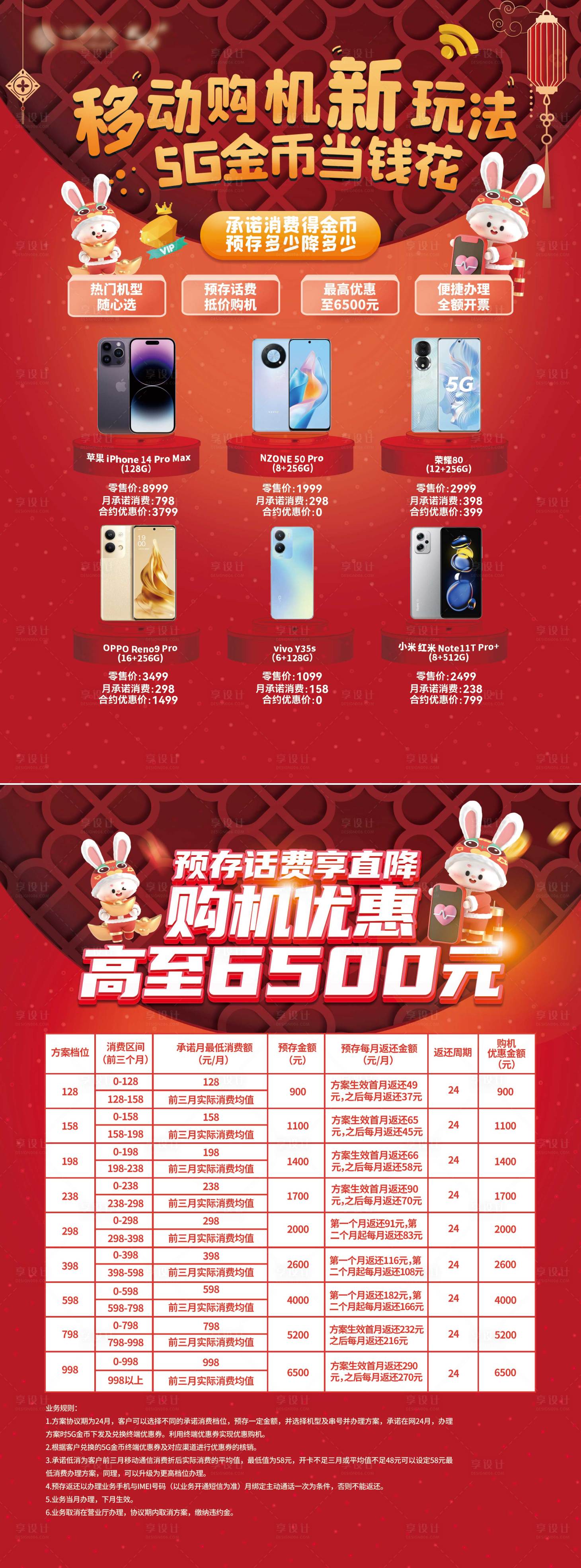 源文件下載【享設計】搜索編號：83670015899489140【A4單頁-5G單頁】